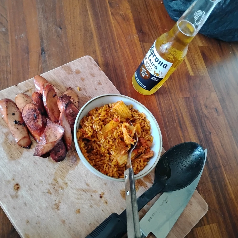 GIF uploaded by Qashz