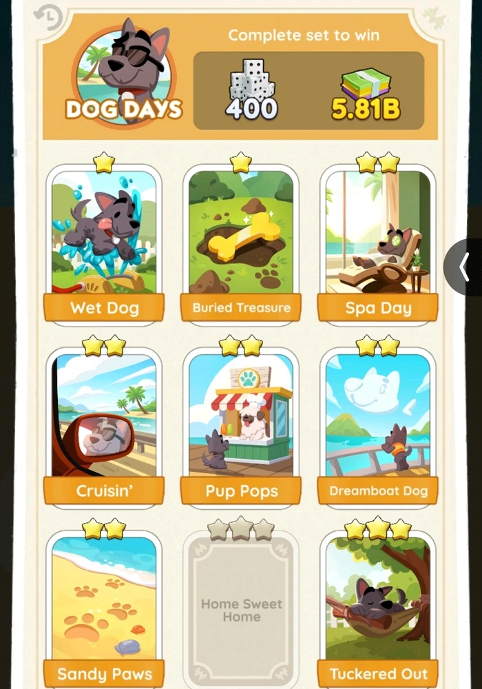 Image uploaded by Beverly