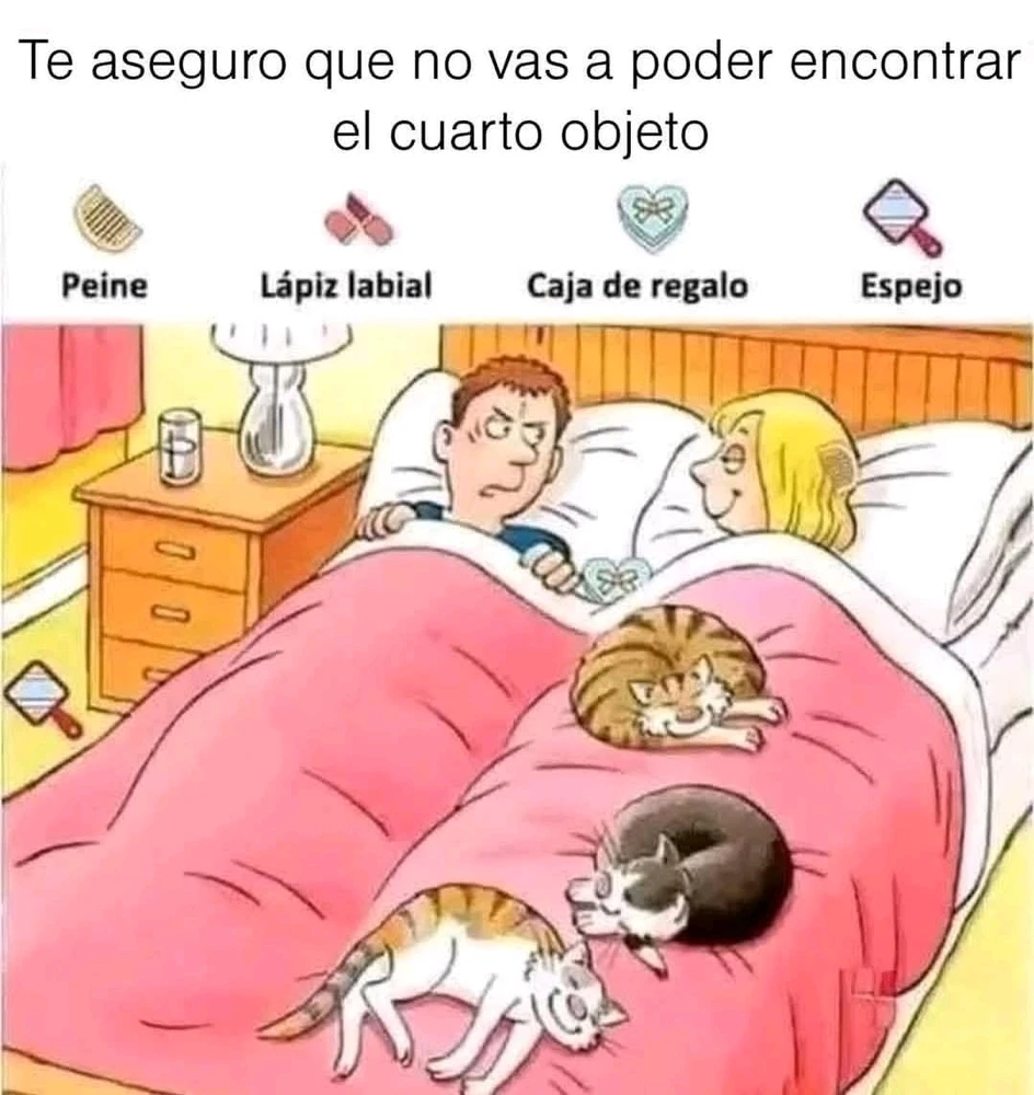 GIF subido por Alfred 🇲🇽