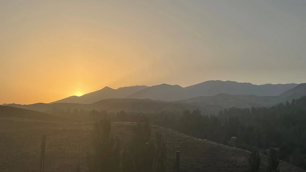 GIF загрузил Destiny