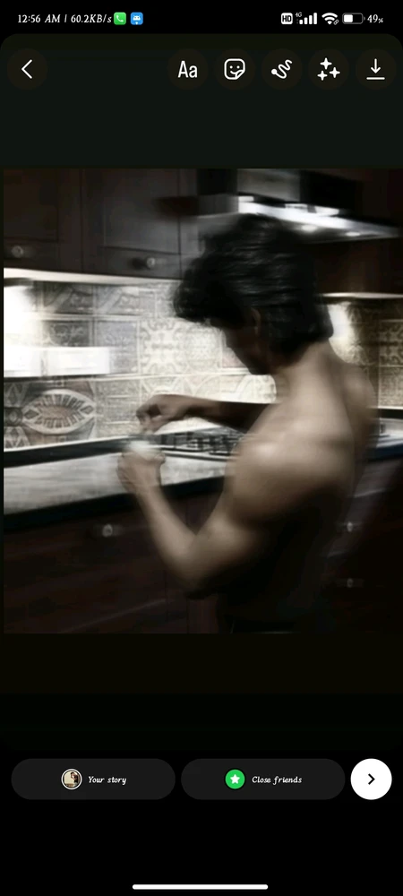 GIF uploaded by Mohammad Raiyan