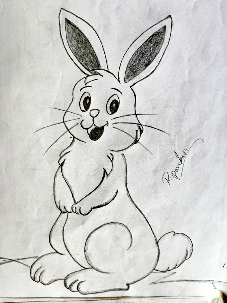 GIF uploaded by IamRup