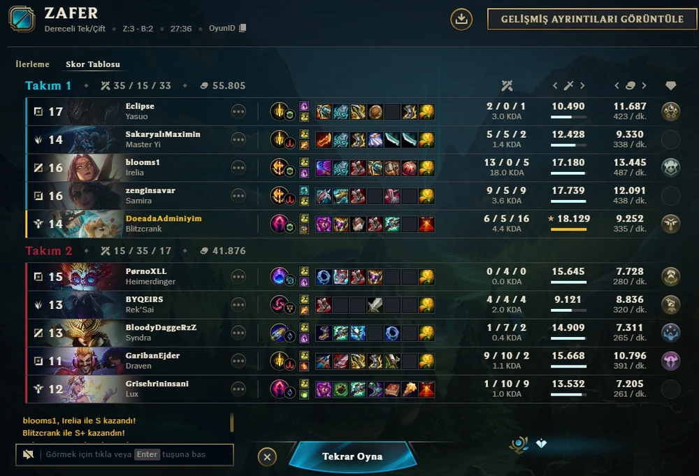 Eren tarafından yüklenen GIF