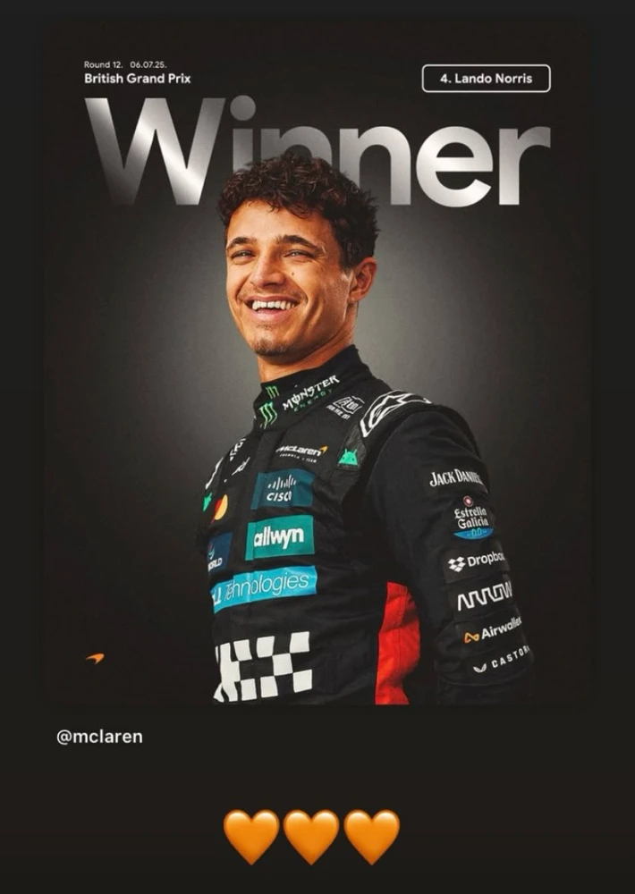 Image uploaded by Monika