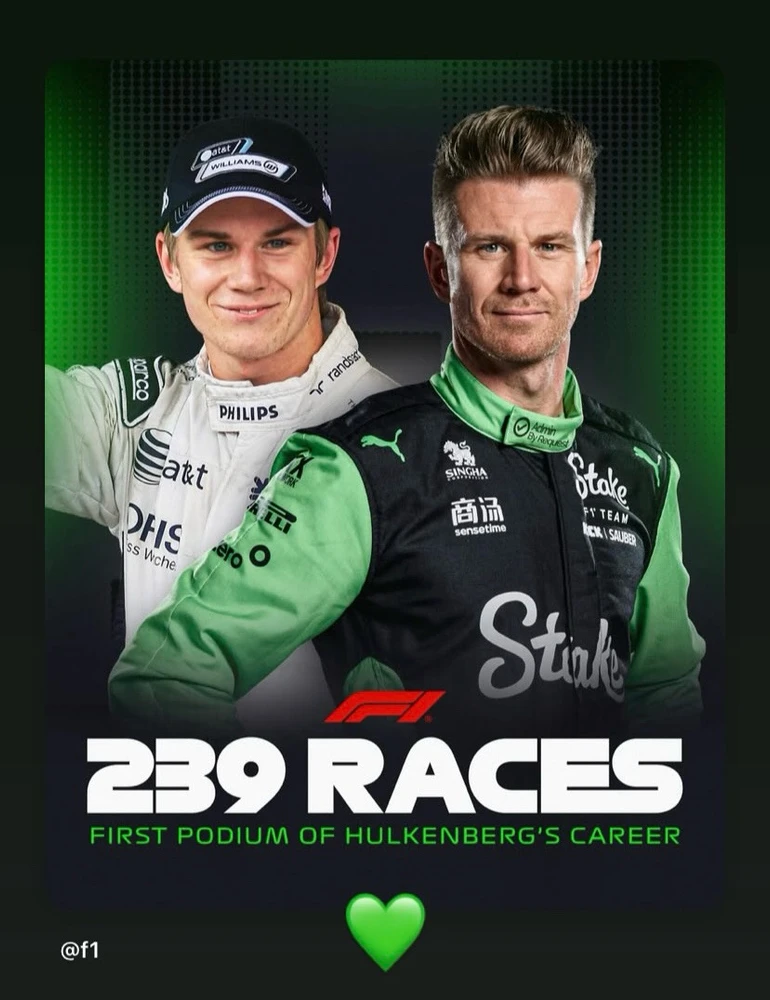 Image uploaded by Monika