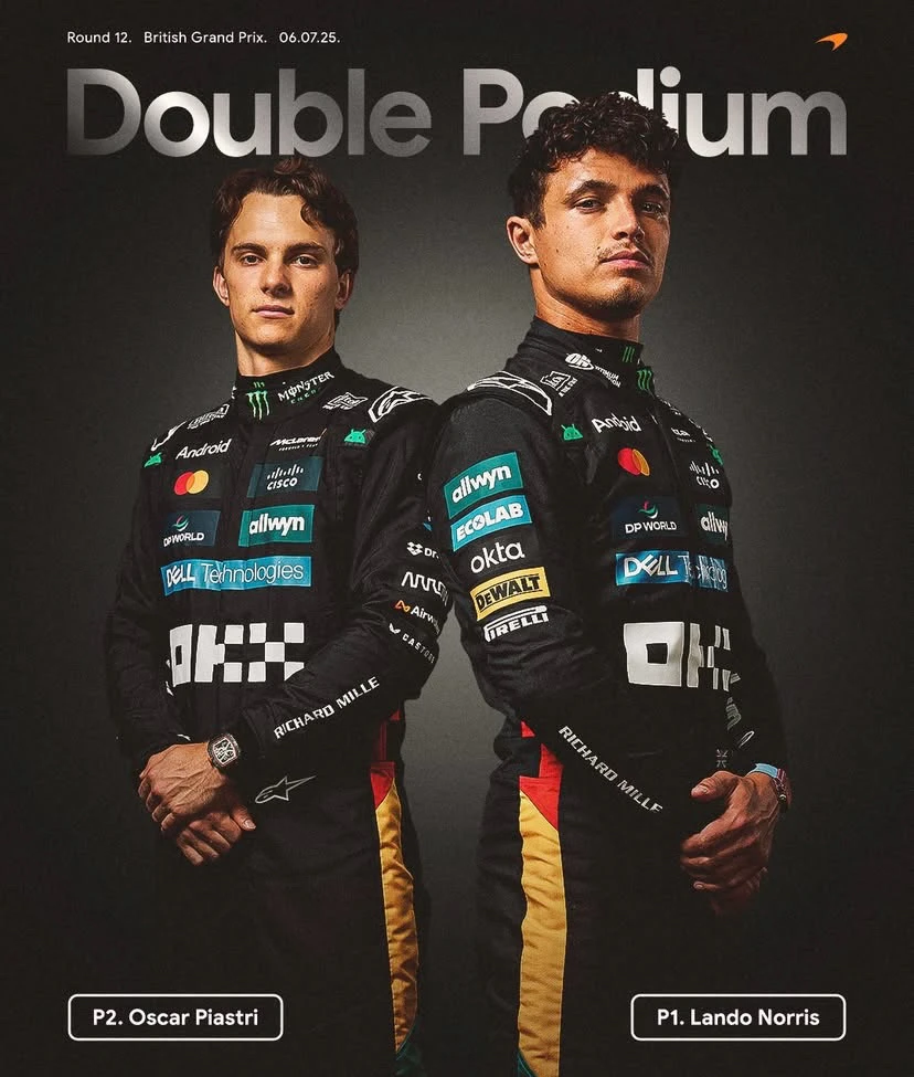 Image uploaded by Monika