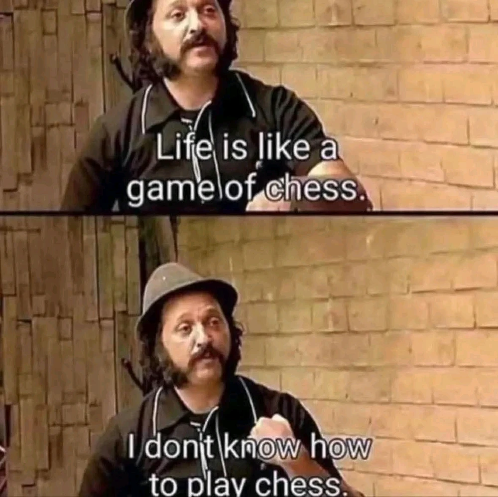 GIF uploaded by Sean