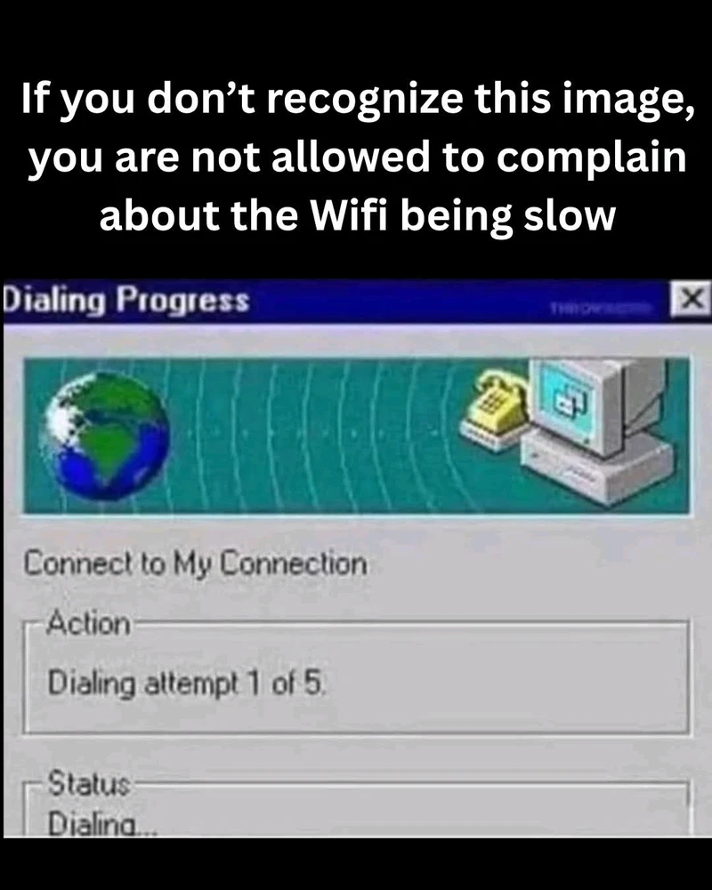 GIF uploaded by Kerry