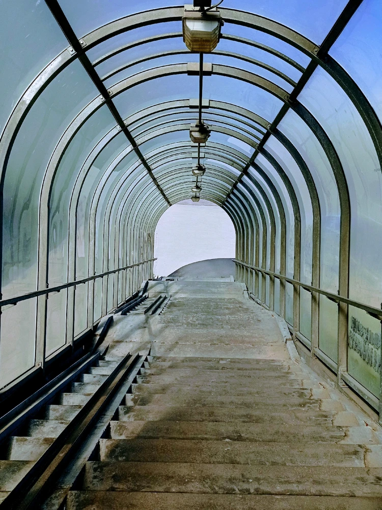 GIF загружаны Olga