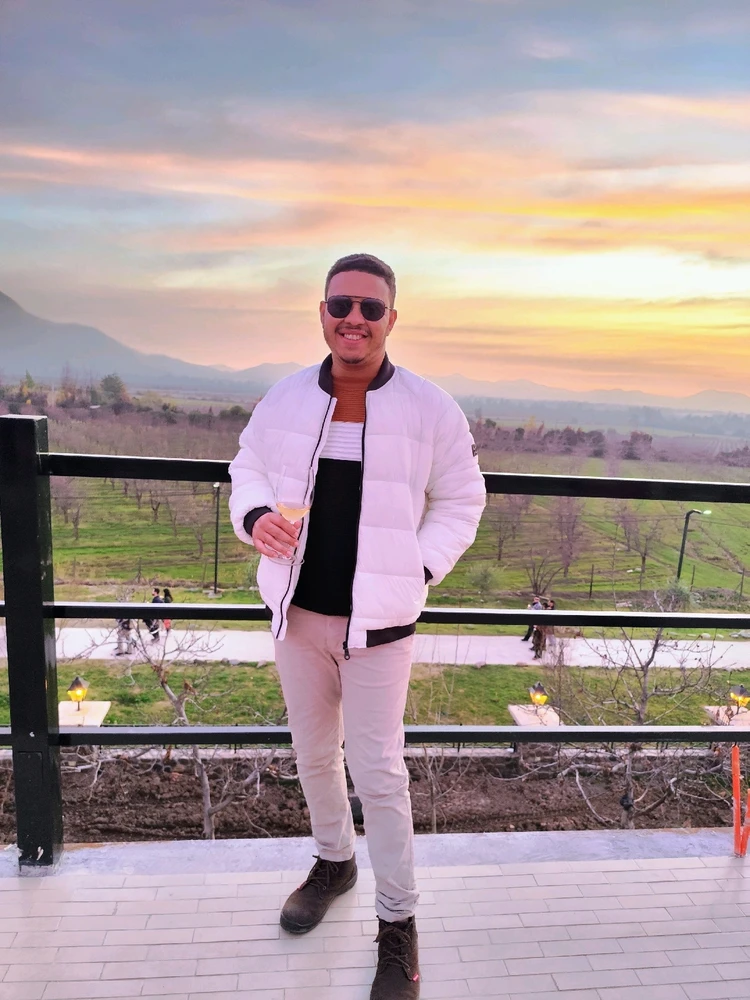 GIF uploaded by Dayvid Cristian