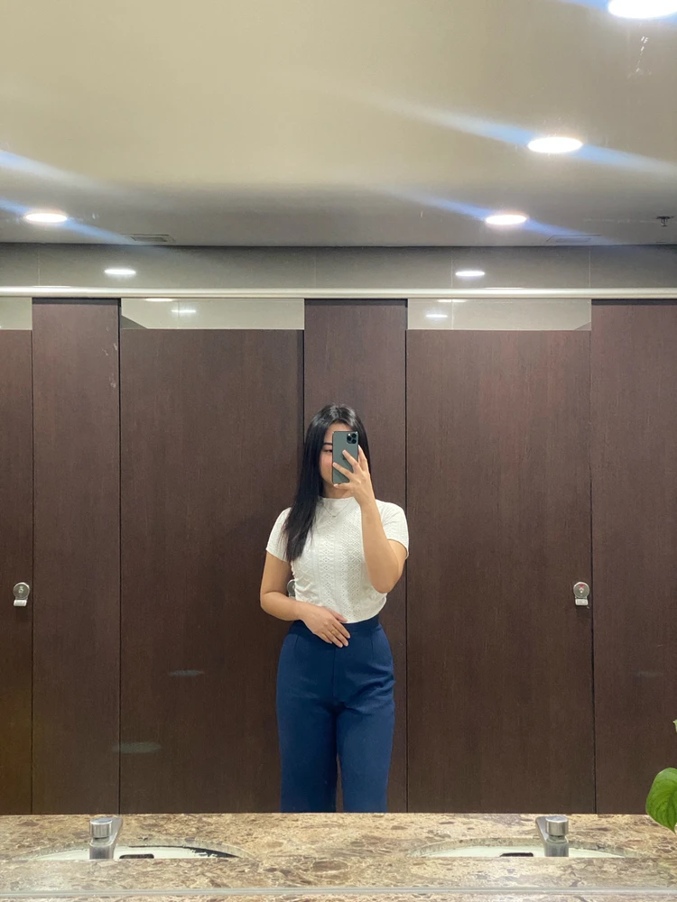 laine ♒️ 上傳的 GIF