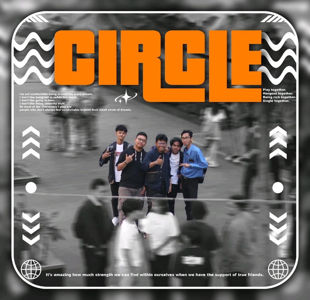 GIF diunggah oleh Sandy