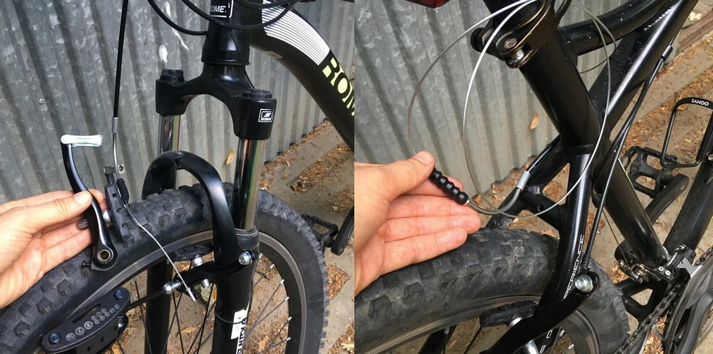 Zdjęcie dodane przez Czarna_Kosmitka