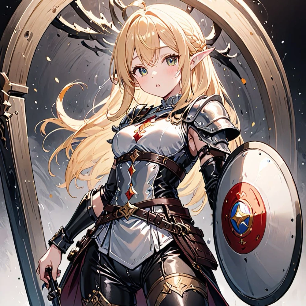 Bild hochgeladen von Johann