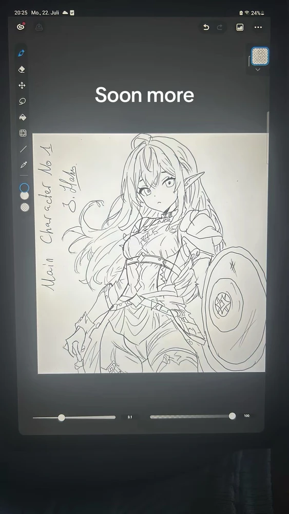 Bild hochgeladen von Johann