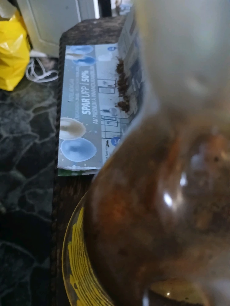 GIF uploadet af Bardur logni