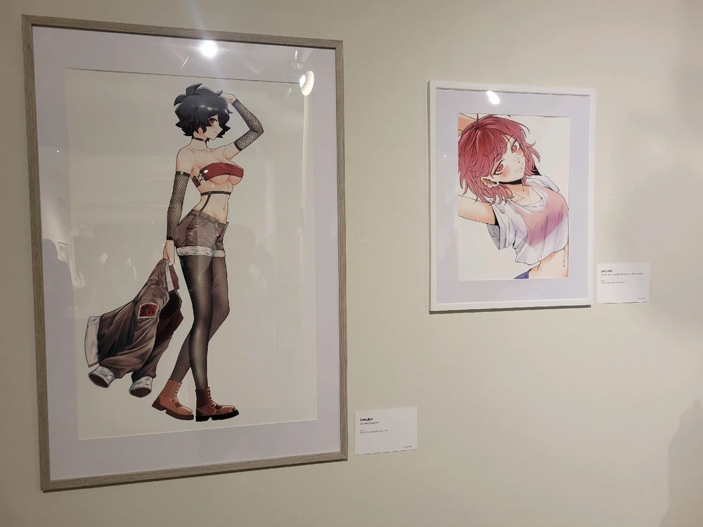 Image uploaded by Raul Garcia