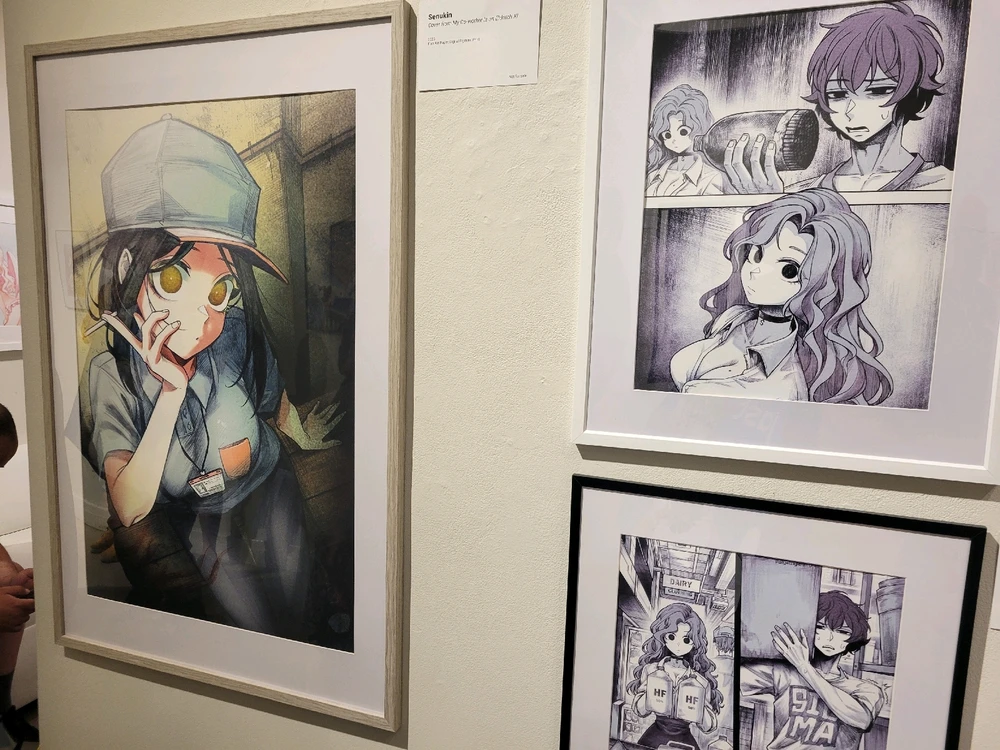 Image uploaded by Raul Garcia