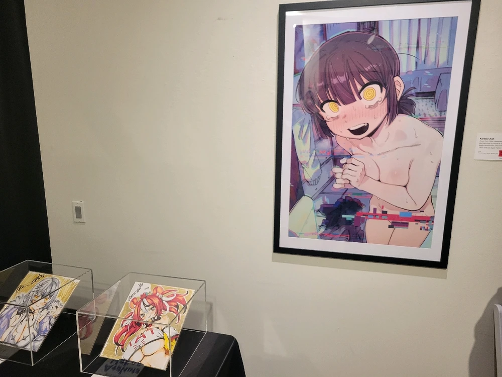 Image uploaded by Raul Garcia