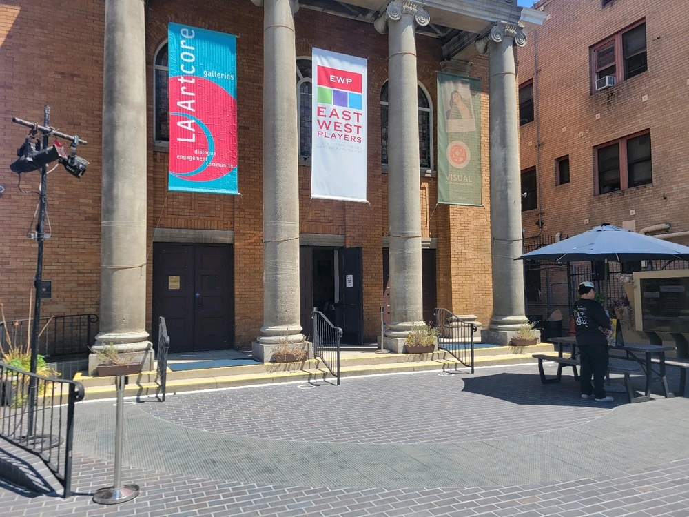 Image uploaded by Raul Garcia