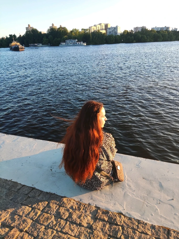 GIF загрузил Juliya