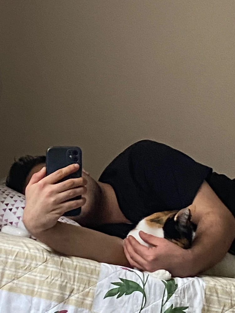 Kerem tarafından yüklenen GIF