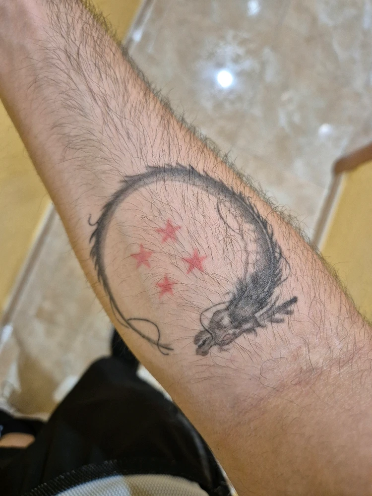 GIF subido por Rubén