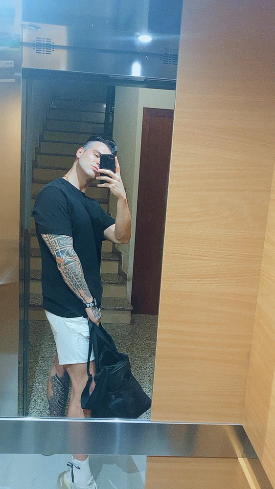 GIF subido por David