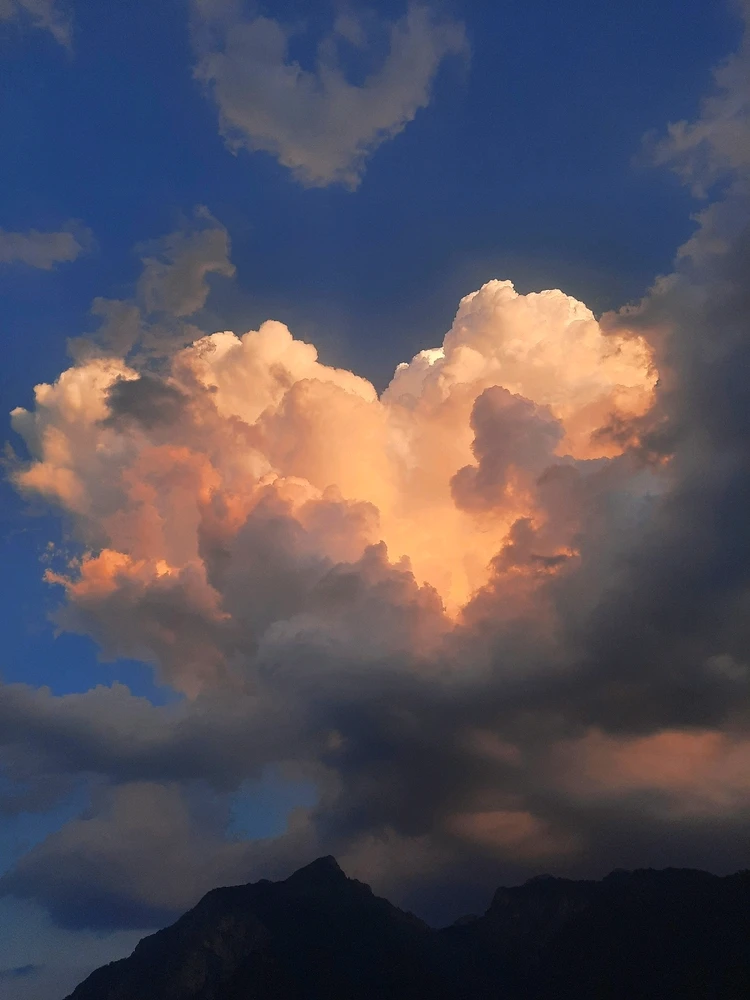 GIF caricata da Matteo