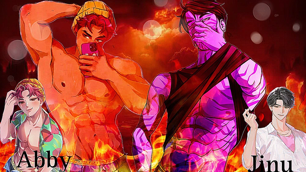 GIF hochgeladen von Jasmin