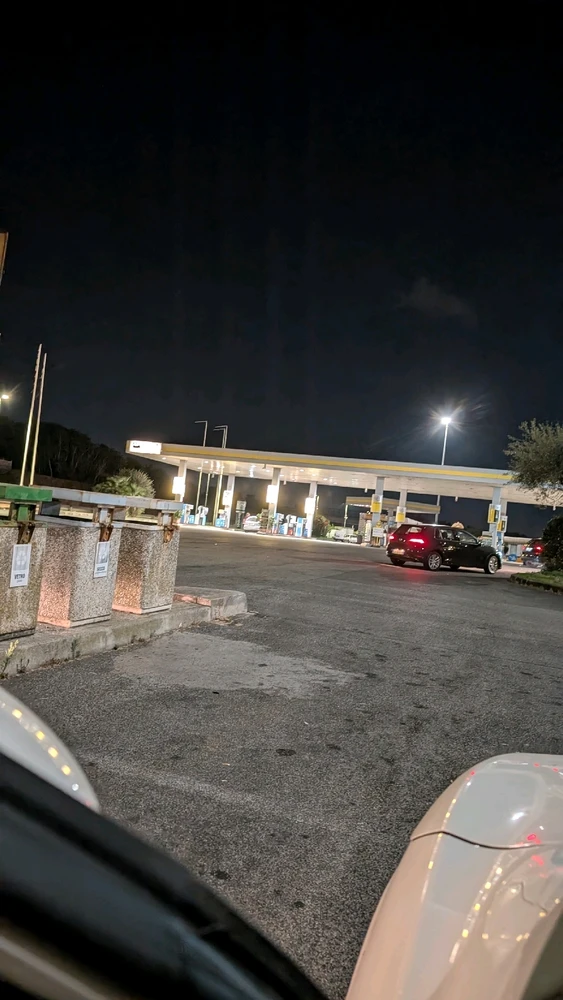 GIF caricata da Stefano