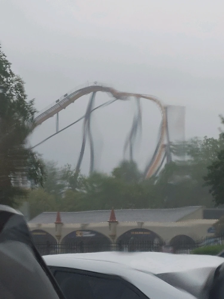 GIF uploaded by Jonathan