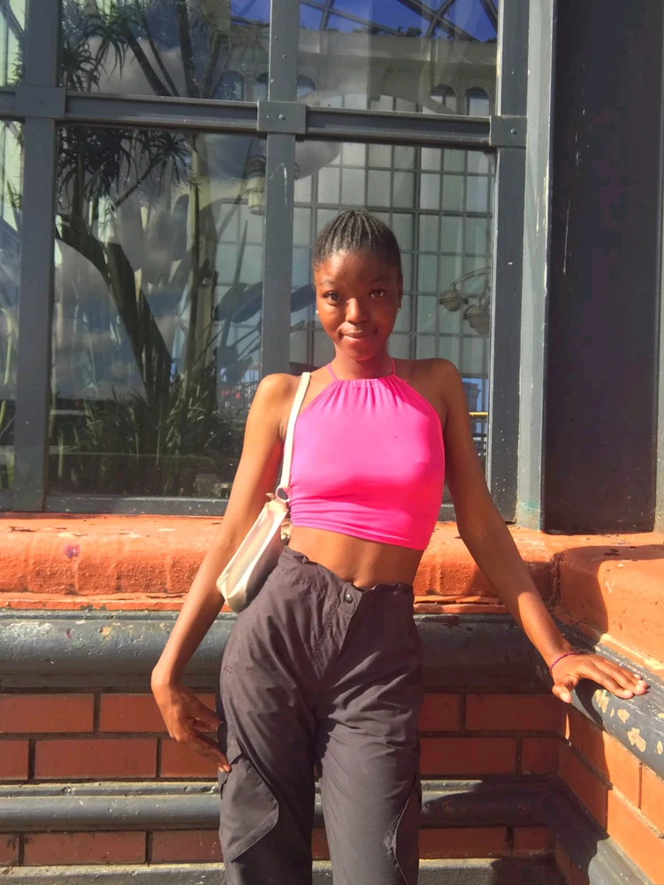 Image uploaded by Mbali Nzama