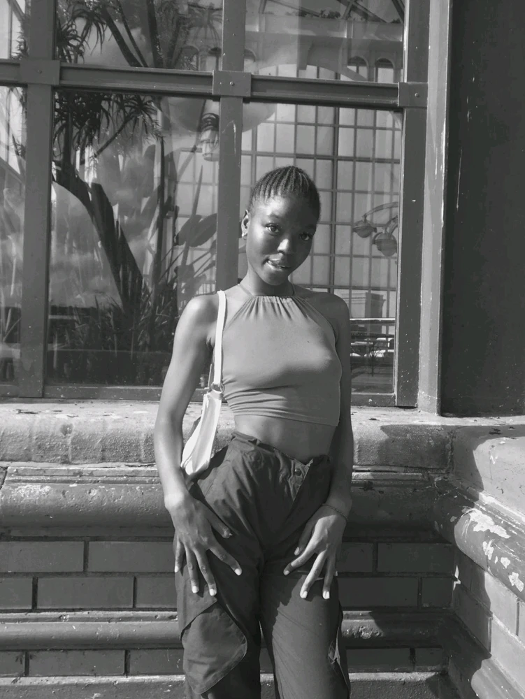 Image uploaded by Mbali Nzama