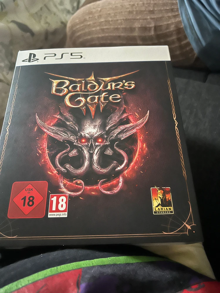 Image uploaded by Cam