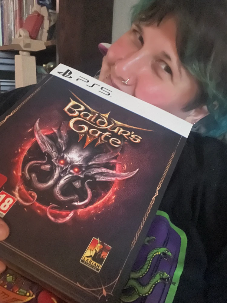 Image uploaded by Cam