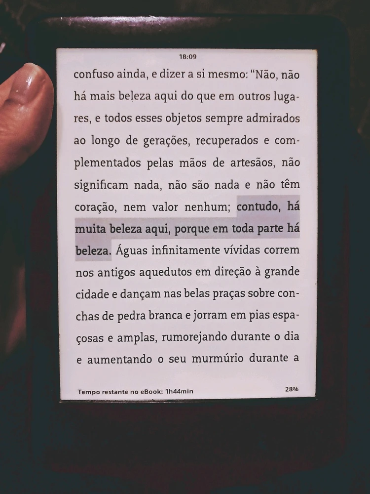 GIF enviado por Rebeca