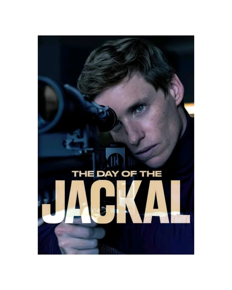 Image uploaded by 𝐀𝐧𝐧