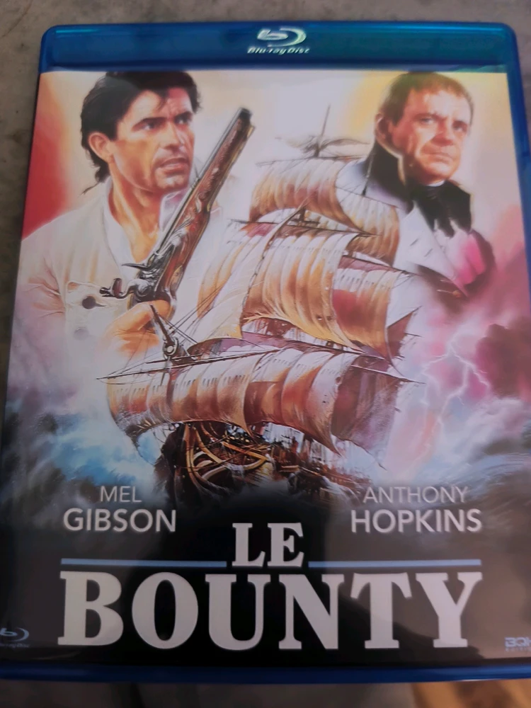 Image ajoutée par Kevin