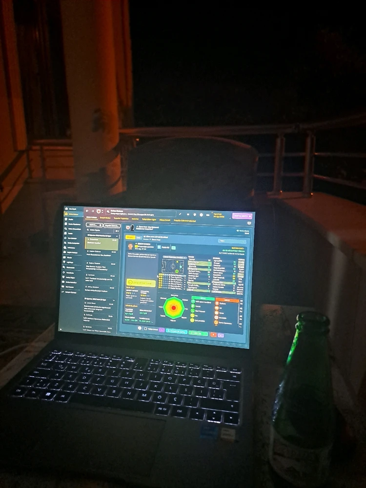 Hüseyin tarafından yüklenen GIF