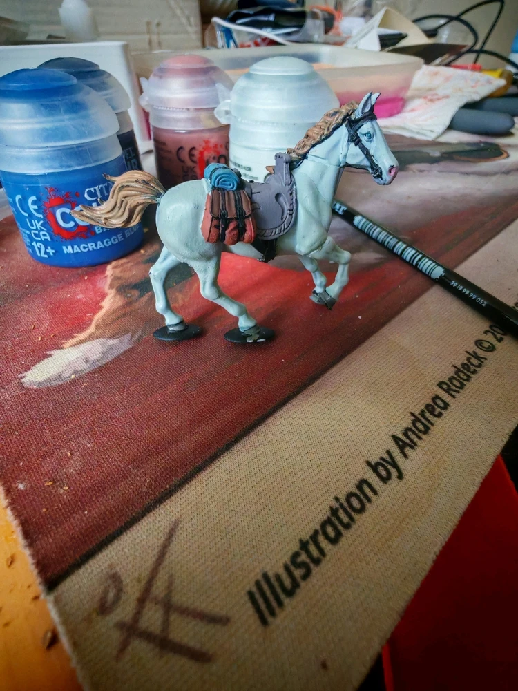 Image ajoutée par Aurélien