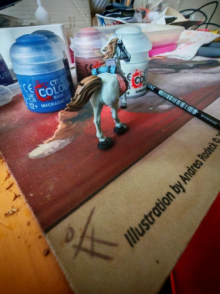 Image ajoutée par Aurélien