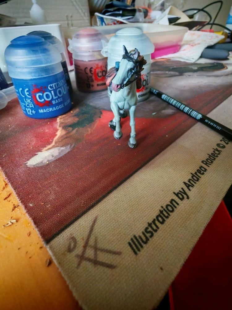 Image ajoutée par Aurélien