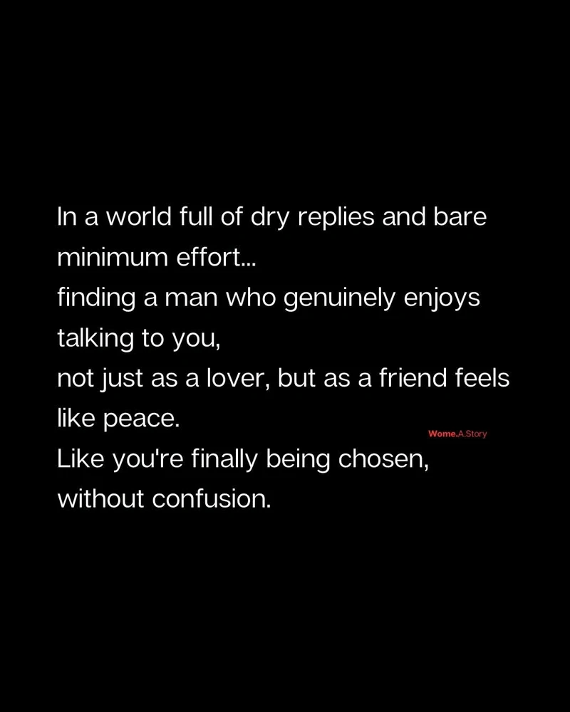 GIF uploaded by Jane