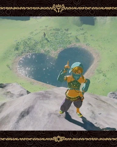 GIF subido por Danny