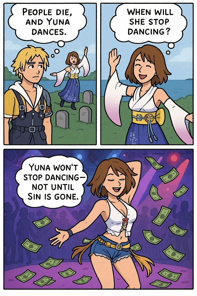 GIF uploaded by Joe
