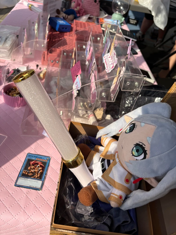 GIF dodany przez Robert