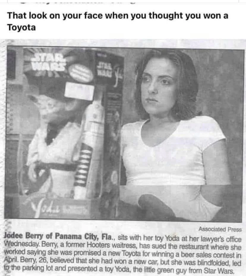 GIF uploaded by Ban me from this disgusting app