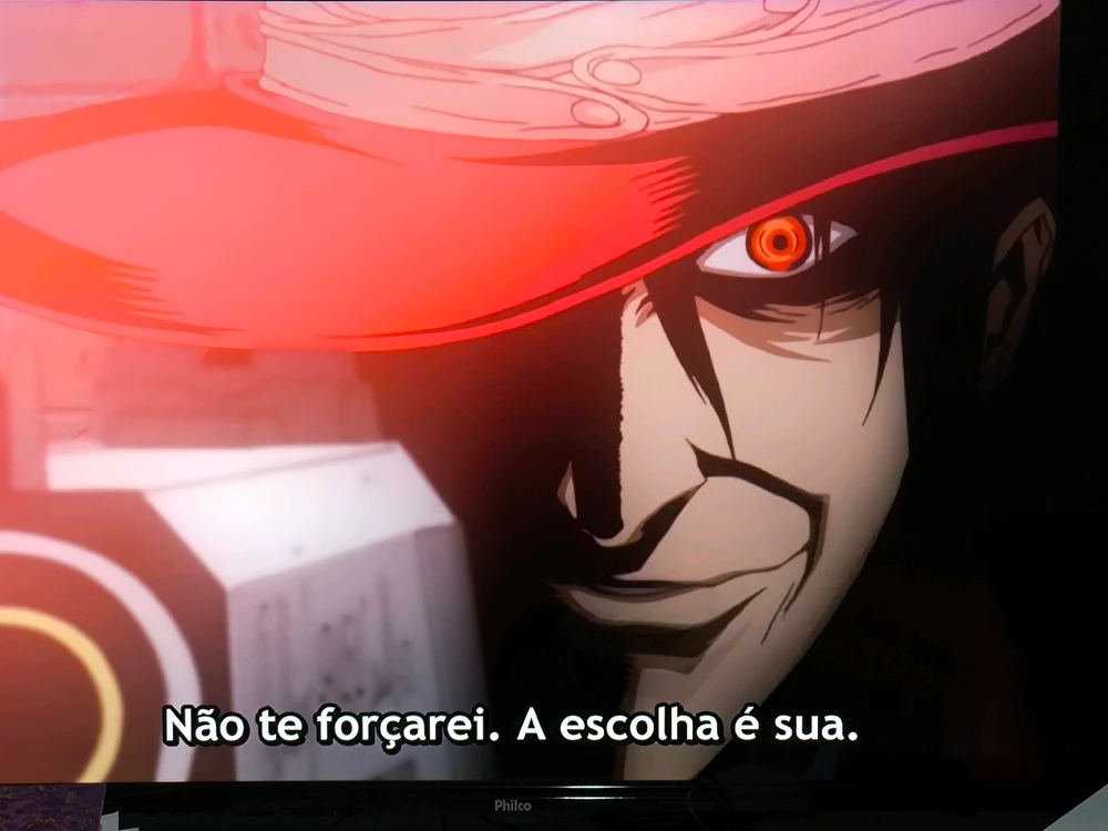 GIF enviado por Danielle