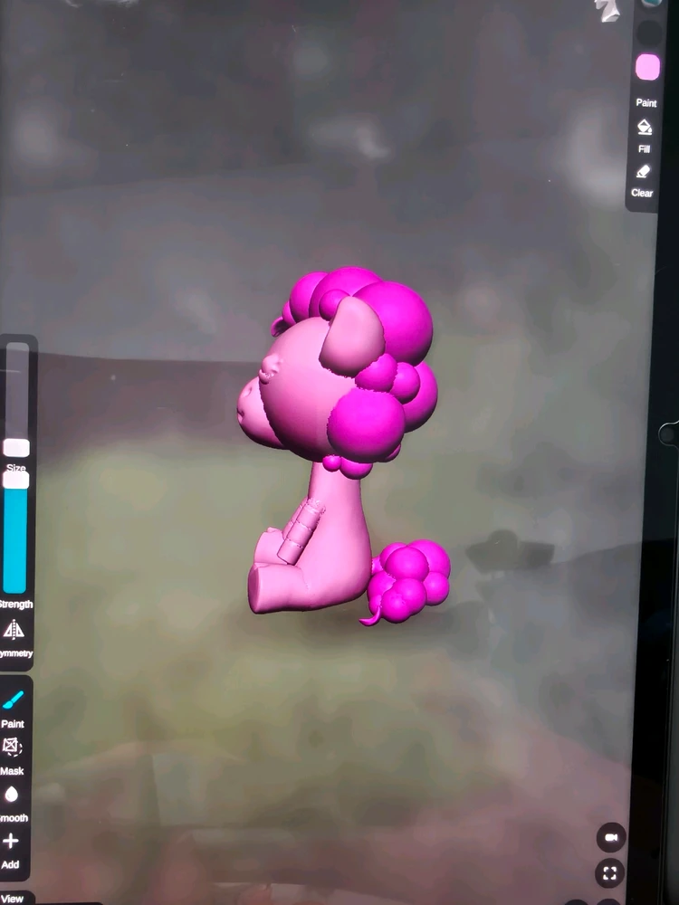 Image uploaded by Rose